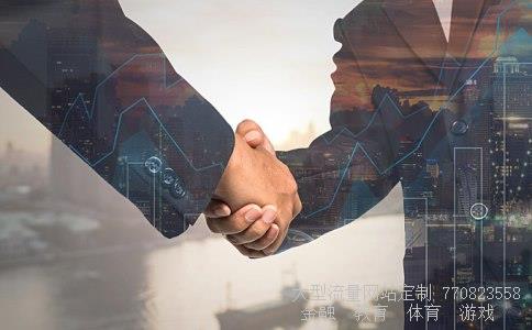 （工商银行现在可以进行基金定投的基金有哪些?）工商银行基金定投图