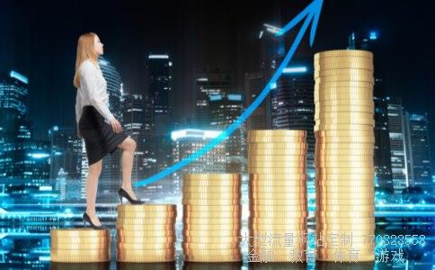 （银华优选基金净值是多少）基金银华优选今天净值相关图