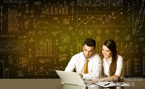 (宏观政策对经济市场的影响)宏观经济政策对市场的影响相关图 (宏观政策对经济市场的影响)宏观经济政策对市场的影响相关图