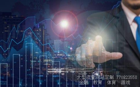 （2015年证券从业资格考试《证券投资基金》）中国证券投资基金业协会官网图