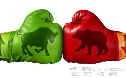 （华夏基金净值怎么查询）华夏基金净值表相关图