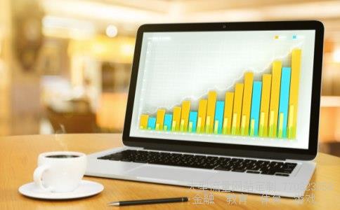 （新加坡100元换人民币多少）新加坡100元换人民币多少相关图