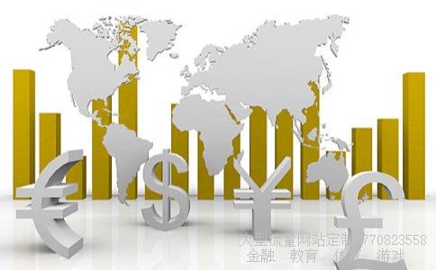 （( )年6月6日中国证券投资基金业协会正式成立。）中国证券基金业协会图