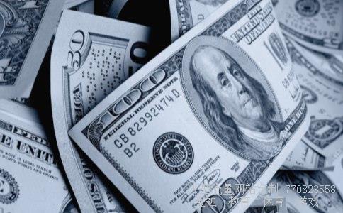 （晨星资讯基金股票数据分析员工作主要做什么?想面试这个职位）基金分析图