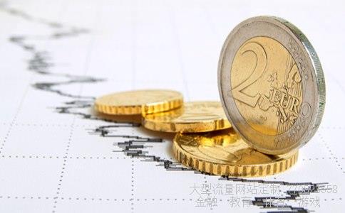 （LM曲线上的L=M里的M是名义货币供给量还是实际货币...）名义货币与实际货币M和m相关图