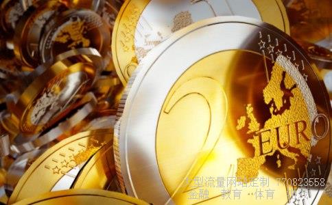 （目前基金行情怎么样？为什么这么说呢？）目前基金行情相关图