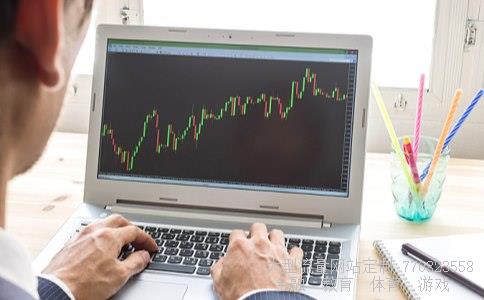 (什么是人民币升值请,通俗的的讲解一下)人民币升值说明什么相关图 (什么是人民币升值请,通俗的的讲解一下)人民币升值说明什么相关图