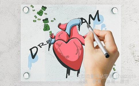 (医疗健康板块的基金排名前五有哪些)医疗基金排行相关图 (医疗健康板块的基金排名前五有哪些)医疗基金排行相关图