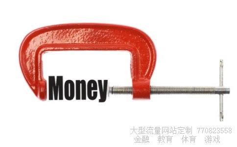 （怎么查询纪念币预约成功？）纪念币预约查询入口相关图