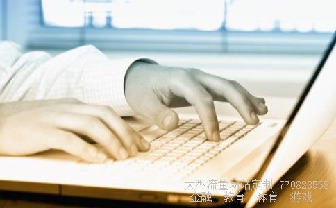 （各国的外币的图片上哪找怎么认识）全国外币图片大全相关图