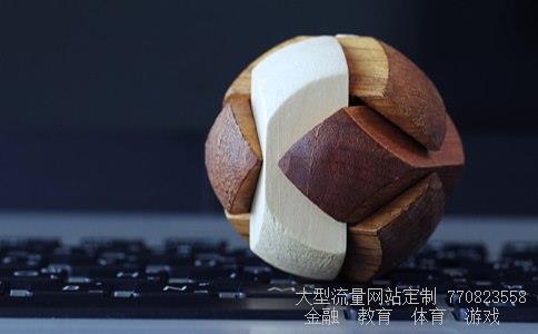 （人民币汇率变动对利率的影响）人民币利率走势相关图