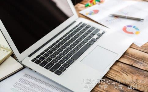 （一千元一张的港币有收藏价值吗?）港币1000有收藏价值有哪些相关图