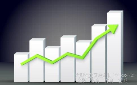 （所有国家的硬币 要图片）各国硬币图片相关图