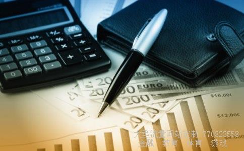 （关于基金净值）610005基金净值相关图