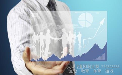 (美元换成人民币最好的方法?)美元换人民币相关图 (美元换成人民币最好的方法?)美元换人民币相关图