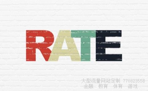 (模仿游戏,免费,高清,百度云,谢谢。)模仿游戏相关图 (模仿游戏,免费,高清,百度云,谢谢。)模仿游戏相关图