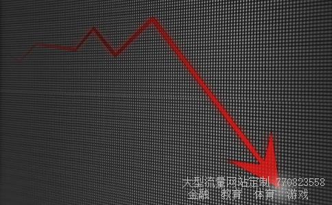 (如何查询中行历史汇率)外汇历史汇率查询cibc银行中国办事处相关图 (如何查询中行历史汇率)外汇历史汇率查询cibc银行中国办事处相关图