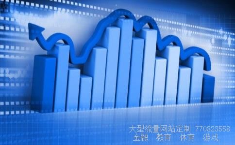 (一加币等于多少人民币?)今天1加元等于多少人民币相关图 (一加币等于多少人民币?)今天1加元等于多少人民币相关图