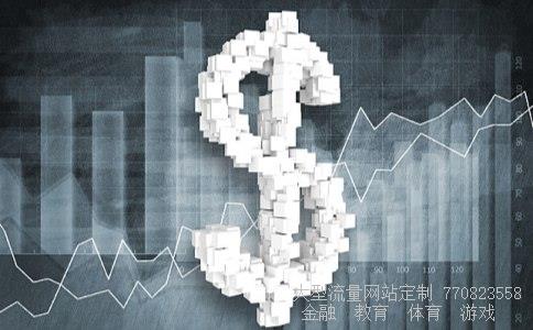 （苏联存在时，苏联钱币一卢布能换多少美金？）俄罗斯卢布兑美元相关图