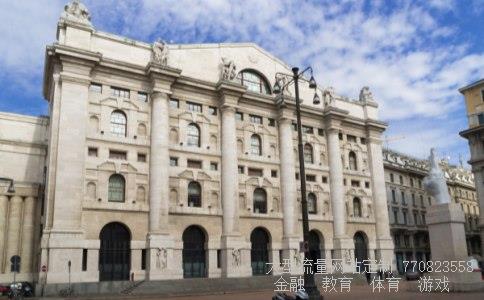 （1人民币等于多少英镑）人民币等于多少英镑相关图