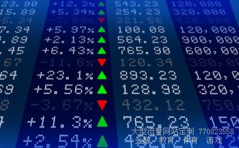 （中国有多少广发银行）广发行相关图