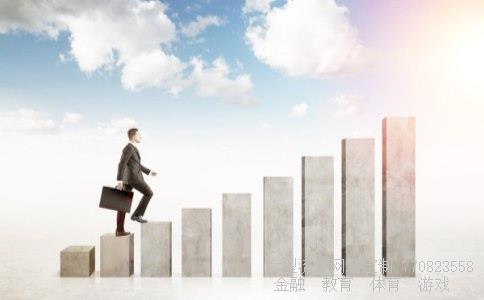 （哈萨克斯坦有哪些节日）哈萨克斯坦主要节日相关图