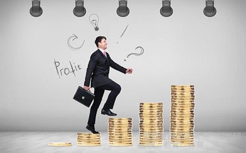 （为什么缅甸翡翠那么便宜，国内这么贵）澳元还会涨到6块吗缅甸翡翠为什么便宜相关图