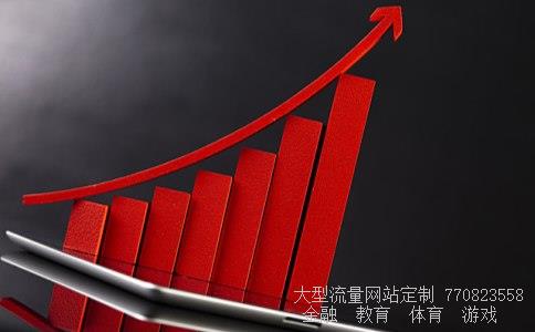 （现在美元与人民币的汇率是多少）美元兑换人民币汇率相关图