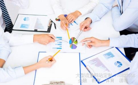 (我在建行买了建信货币基金定投如何赎回)建信货币基金相关图 (我在建行买了建信货币基金定投如何赎回)建信货币基金相关图