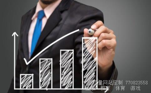 （泰铢对人民币汇率多少）泰铢对人民币汇率查询相关图