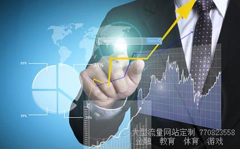 （新加坡货币叫什么？与人民币的兑换率是多少？）新加坡使用什么货币相关图