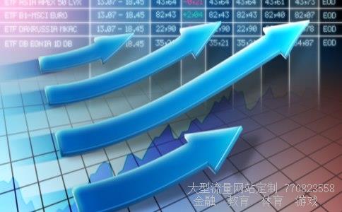 （外汇交易基础知识有哪些）外汇交易基础知识全集相关图