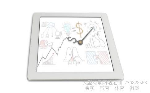 （谁知道兴业投资的一级代理商呀，返佣给的高的。现...）兴业投资(中国)代理相关图