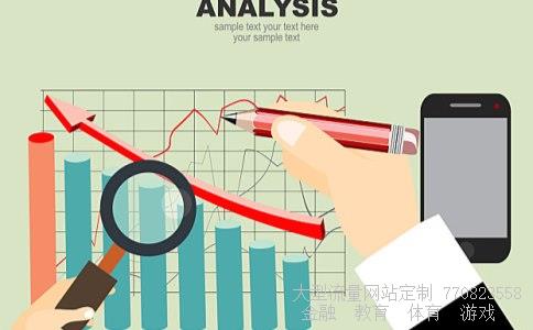 （各个面值美元的图案都是什么？）美元图案大全大图相关图