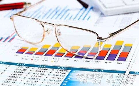 (怎么修改中国银行限额 如何提高支付宝额度)中国银行支付宝限额修改相关图 (怎么修改中国银行限额 如何提高支付宝额度)中国银行支付宝限额修改相关图