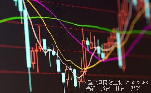 （暴力街区一共有几部？）暴力街区一共有几部相关图