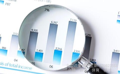 （福汇FXCM稳定吗？好像这点很重要！一直以来用得是...）福汇fxcm论坛相关图