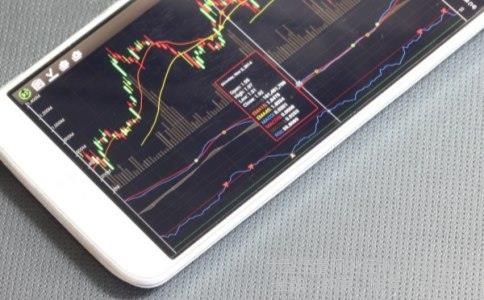 （中国银行长城薪享借记IC卡（钻石卡）客户的礼遇是...）中国银行长城钻石借记卡相关图