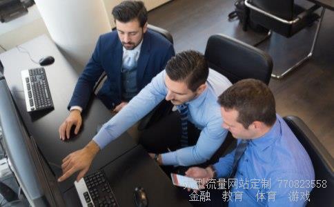 （绿卡通(借记卡)是什么卡 是什么意思?）绿卡通相关图