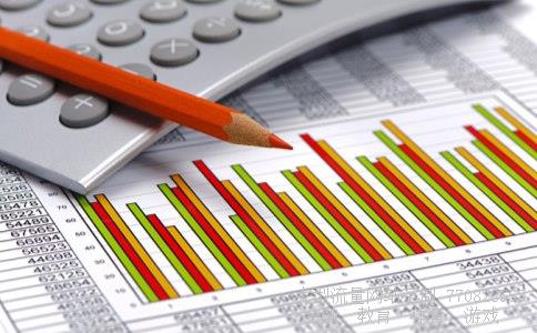 （俄罗斯联邦储蓄银行 这个银行受美国制裁吗）俄罗斯联邦储蓄银行被制裁相关图