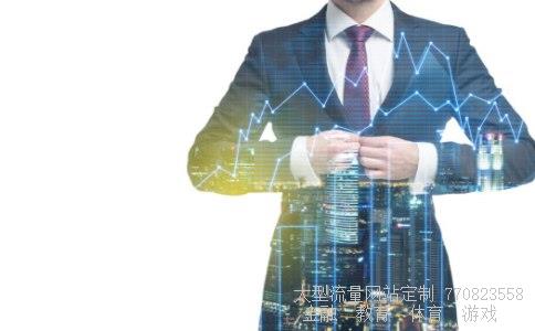 （数字转换中文大写）中文大写数字转换相关图