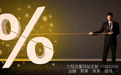 （我在乌兹别克斯坦工作两个月老板工资给了6000美金...）乌兹别克斯坦中国工人工资新西兰元汇率暴跌相关图