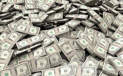 （抵债资产三大类）抵债资产包括哪几大类相关图