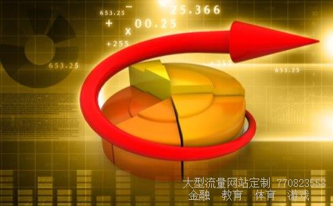 （农商银行是正规银行吗?农商银行利率比其它银行高，...）农商银行是正规银行吗相关图