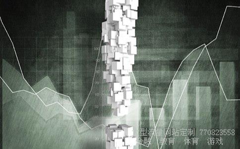 （影院复工后全国单日票房首破4亿，哪部电影票房最高？）复联4首日票房破4亿相关图