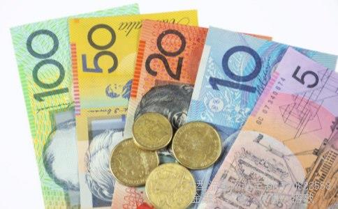 （加元兑美元汇率怎么算）加元兑美元相关图