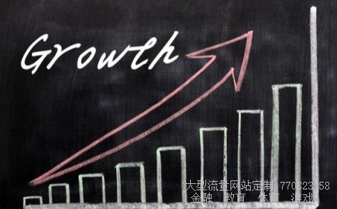 （中国农业银行的概况介绍）中国农业银行简介相关图