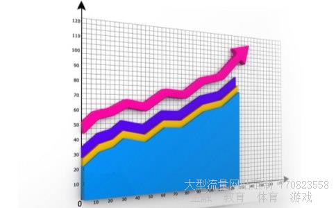 （十万韩币是人民币多少）十万韩元等于多少人民币相关图