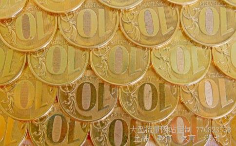 （外汇入门基础知识有哪些）外汇入门基础教程相关图