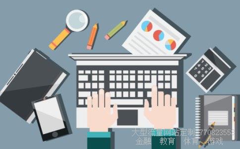 （人民币里藏着什么小秘密？）人民币中的惊天秘密相关图